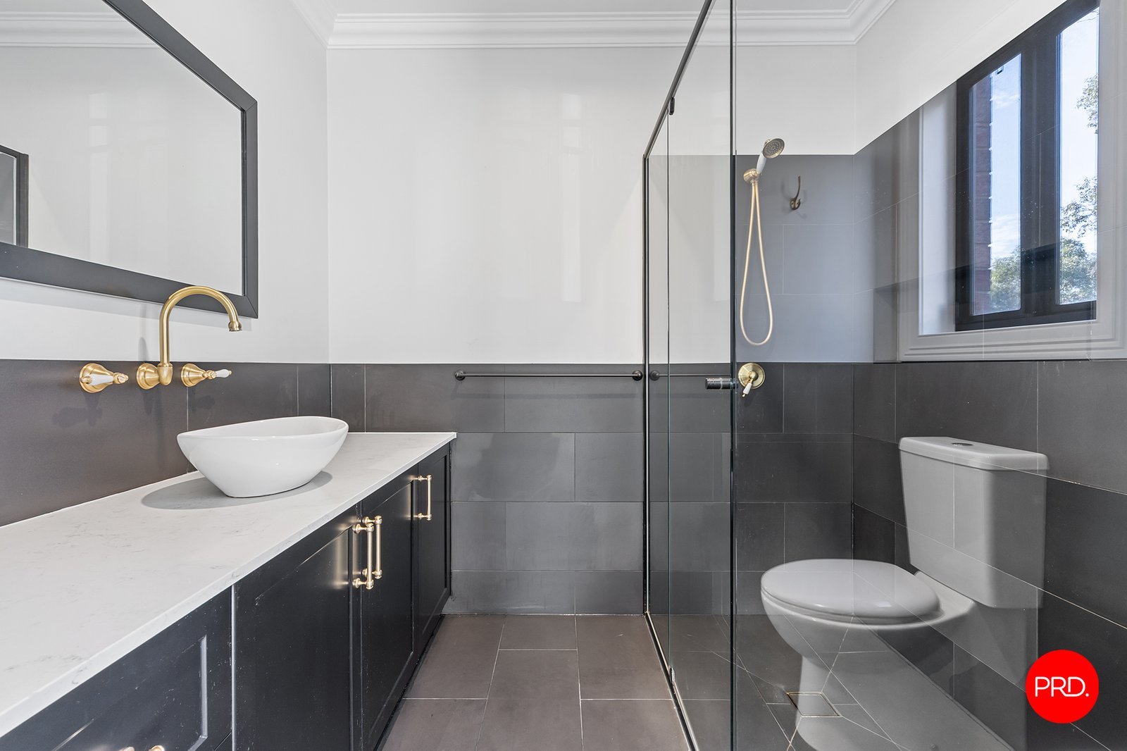 445 Sharkeys Road GOORNONG 4