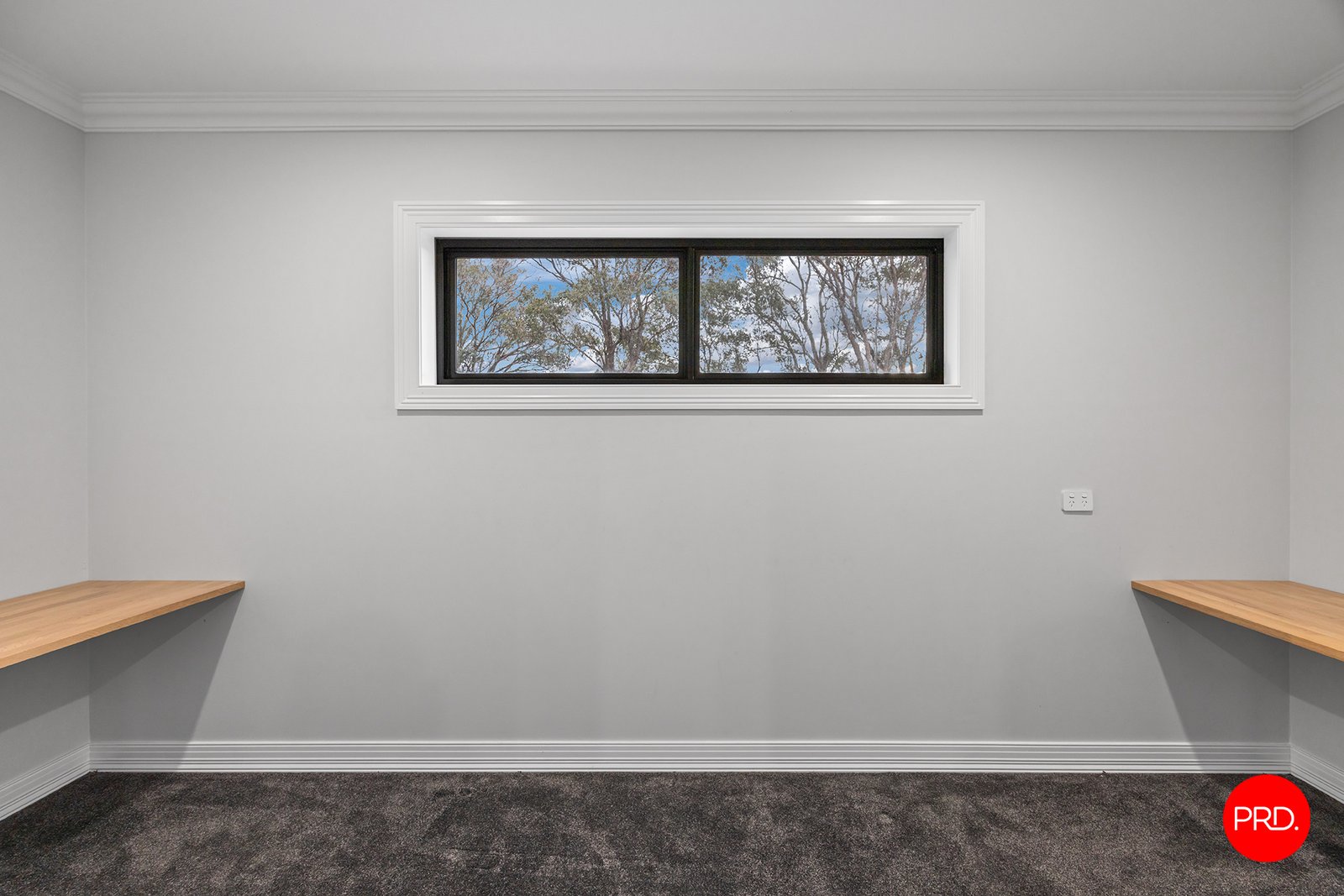 445 Sharkeys Road GOORNONG 5