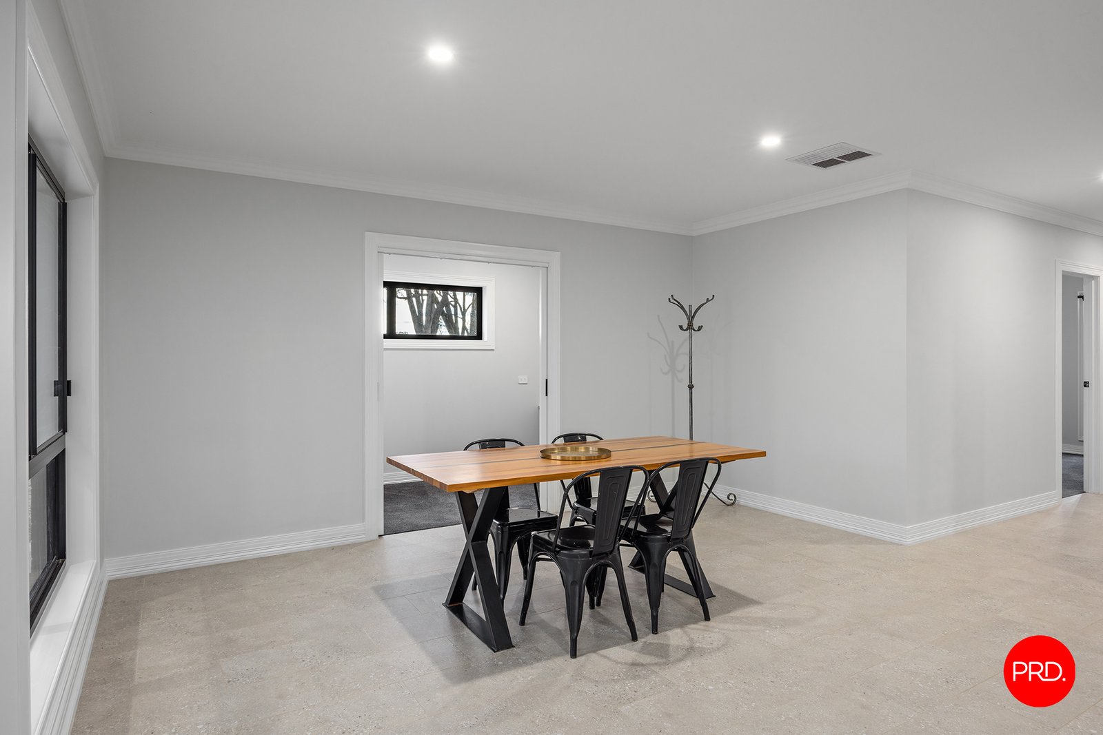 445 Sharkeys Road GOORNONG 7