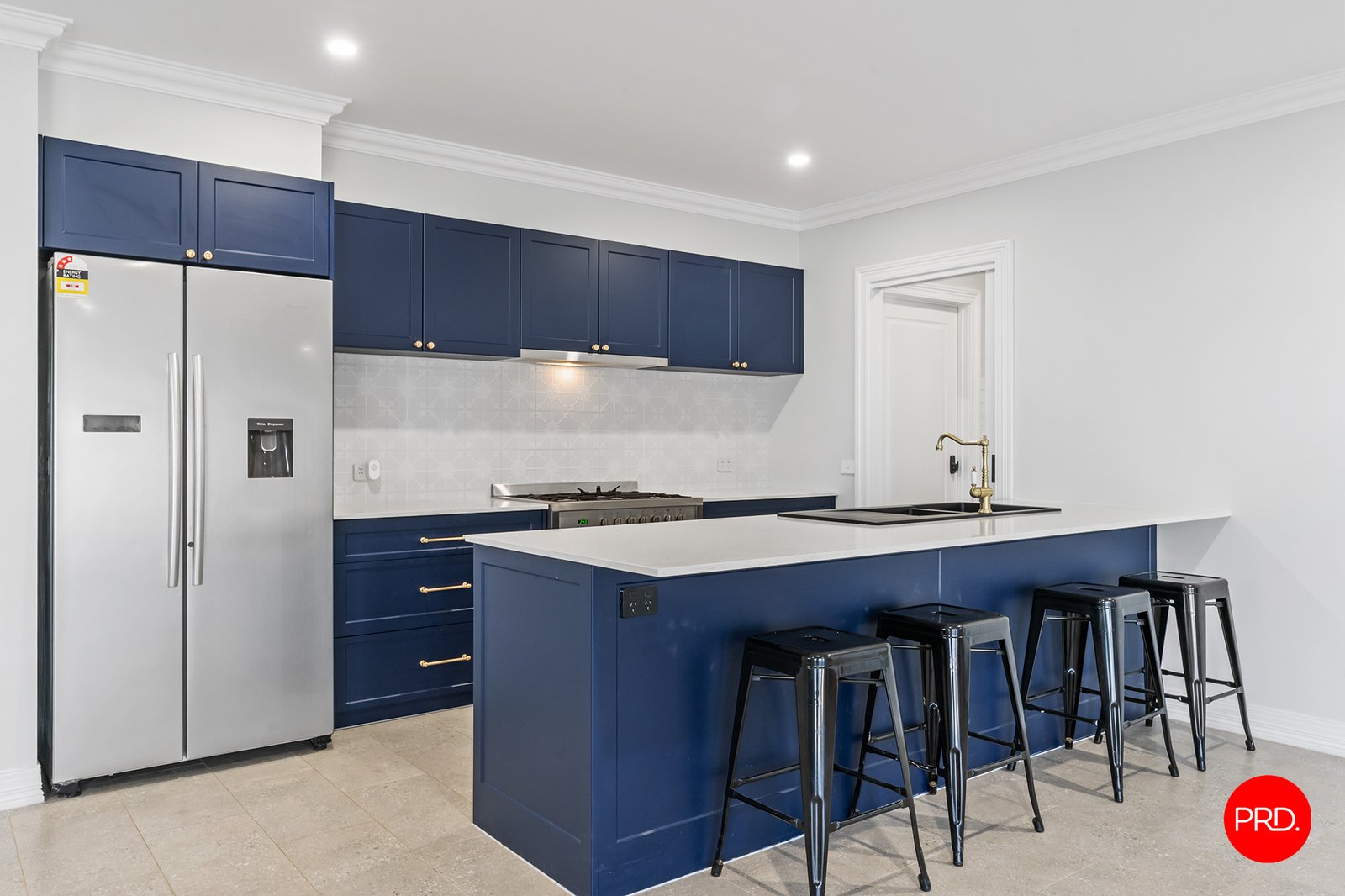 445 Sharkeys Road GOORNONG 8