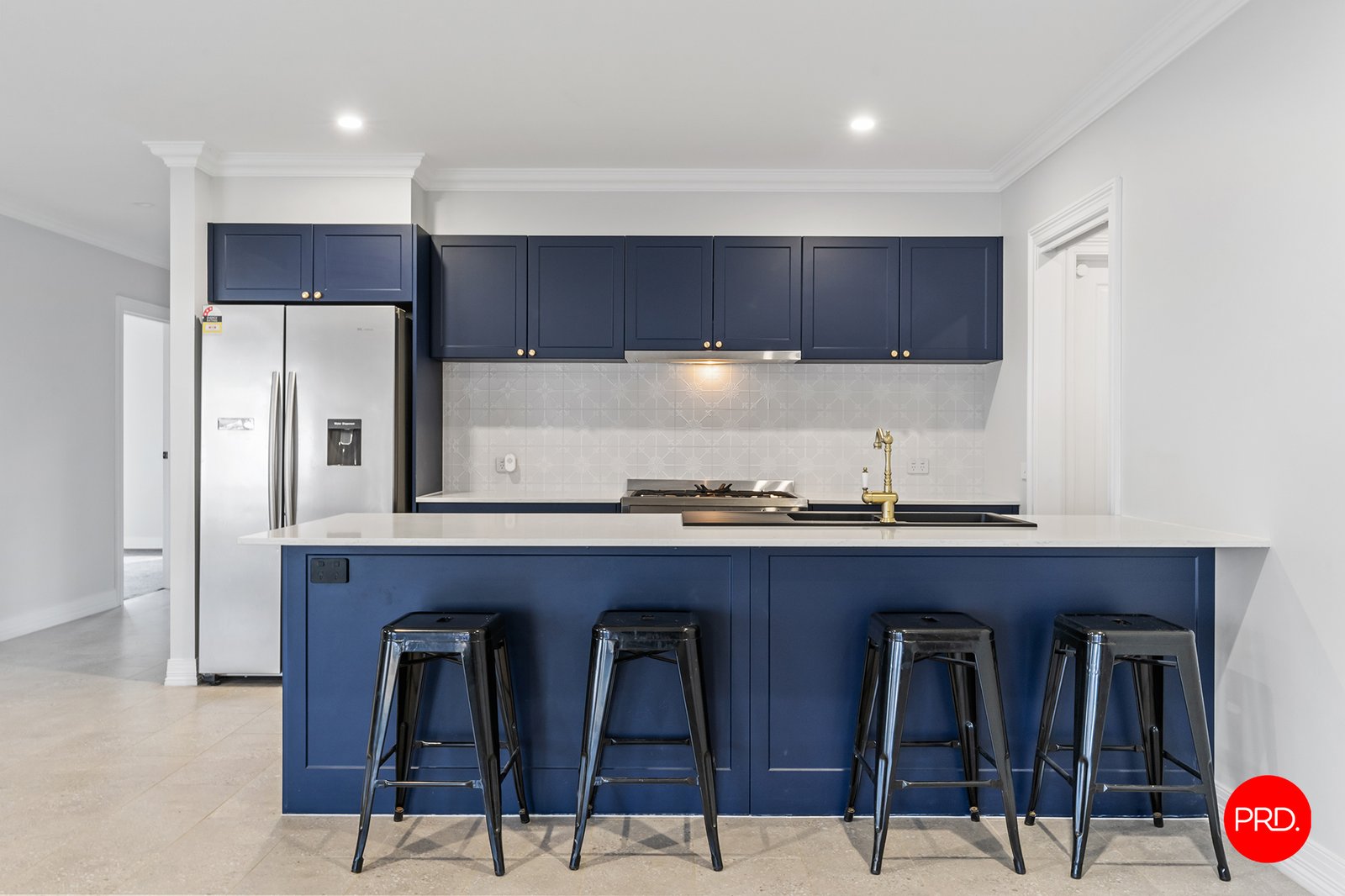 445 Sharkeys Road GOORNONG 9