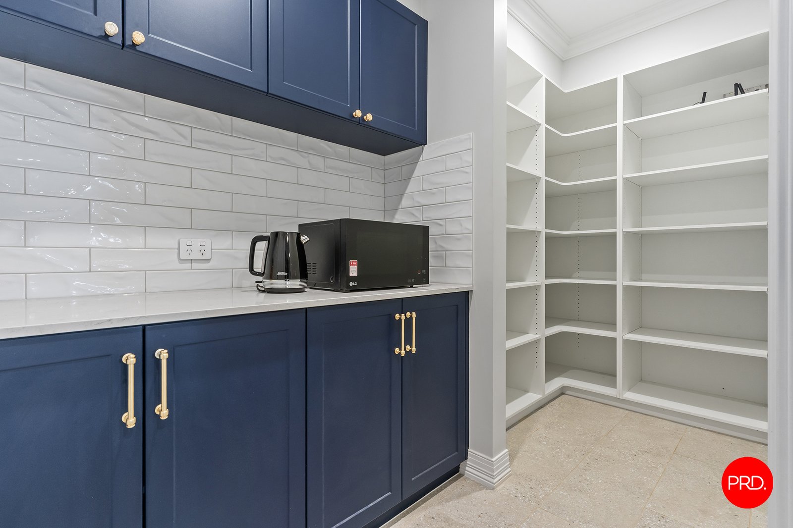 445 Sharkeys Road GOORNONG 10