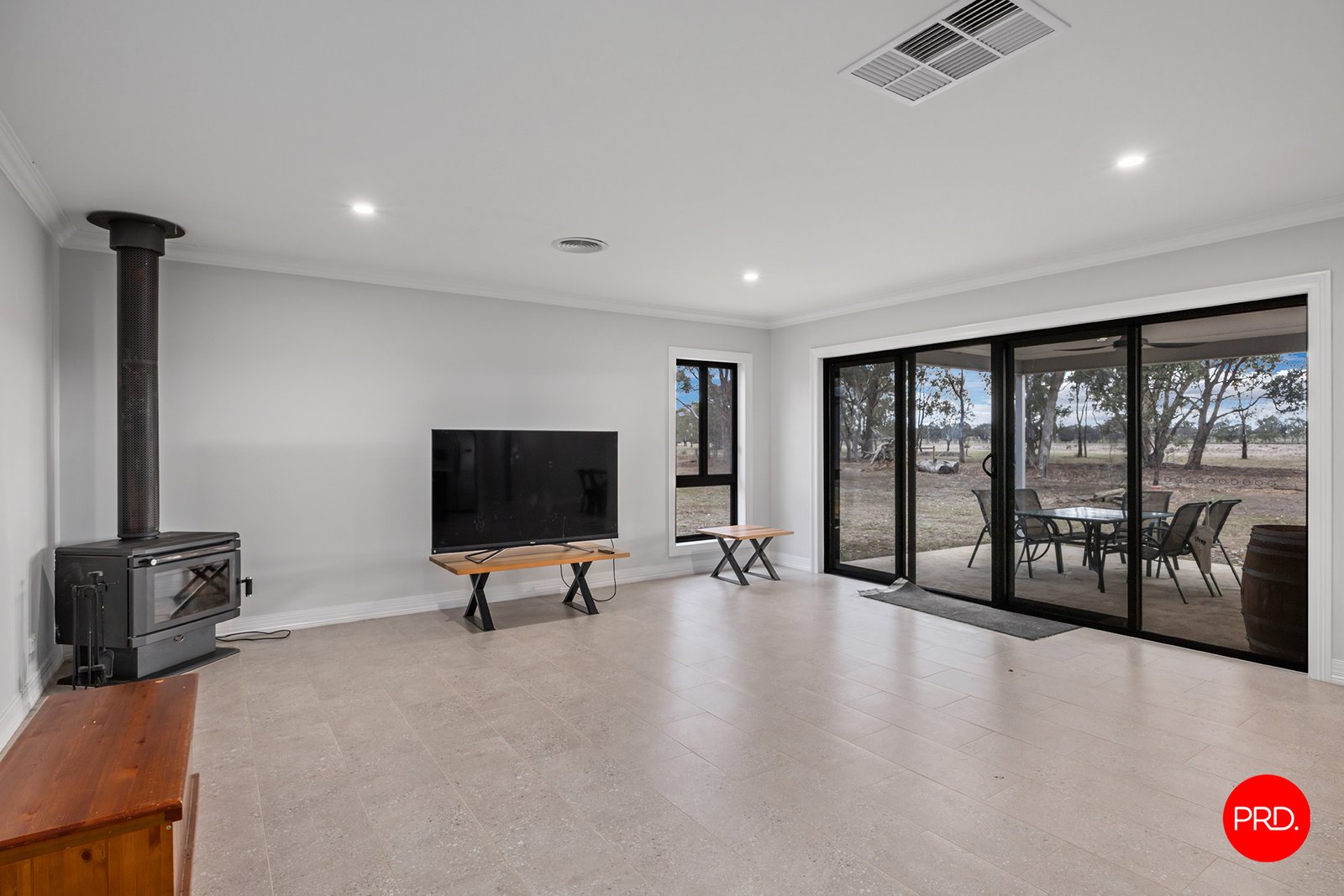 445 Sharkeys Road GOORNONG 11