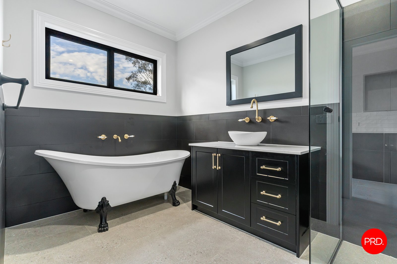 445 Sharkeys Road GOORNONG 14