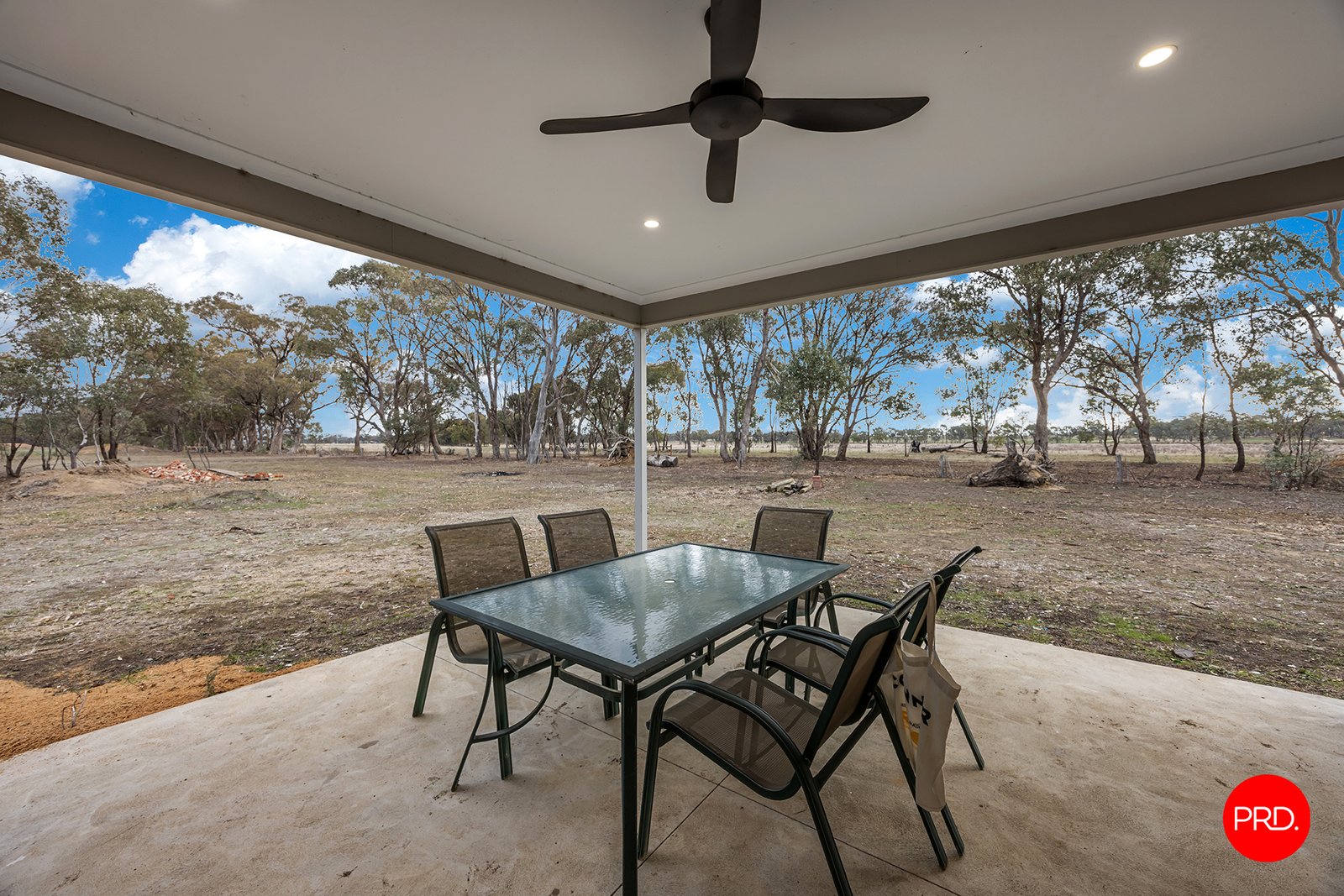 445 Sharkeys Road GOORNONG 16