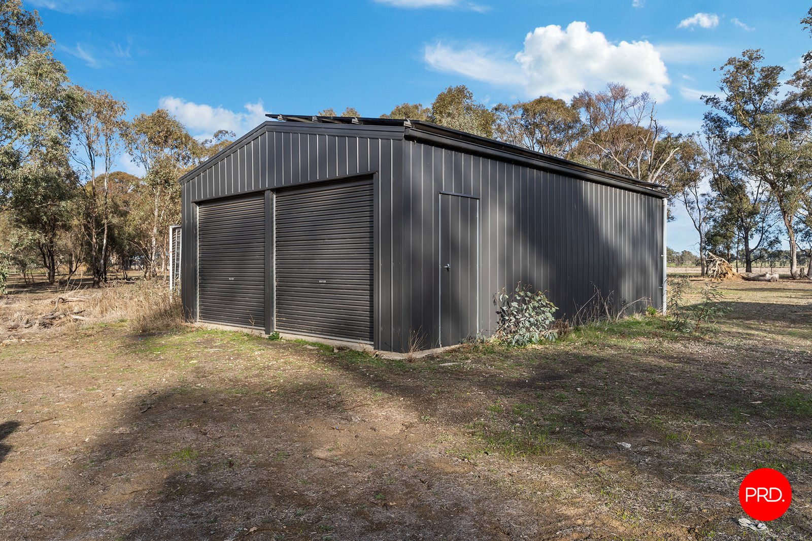 445 Sharkeys Road GOORNONG 19