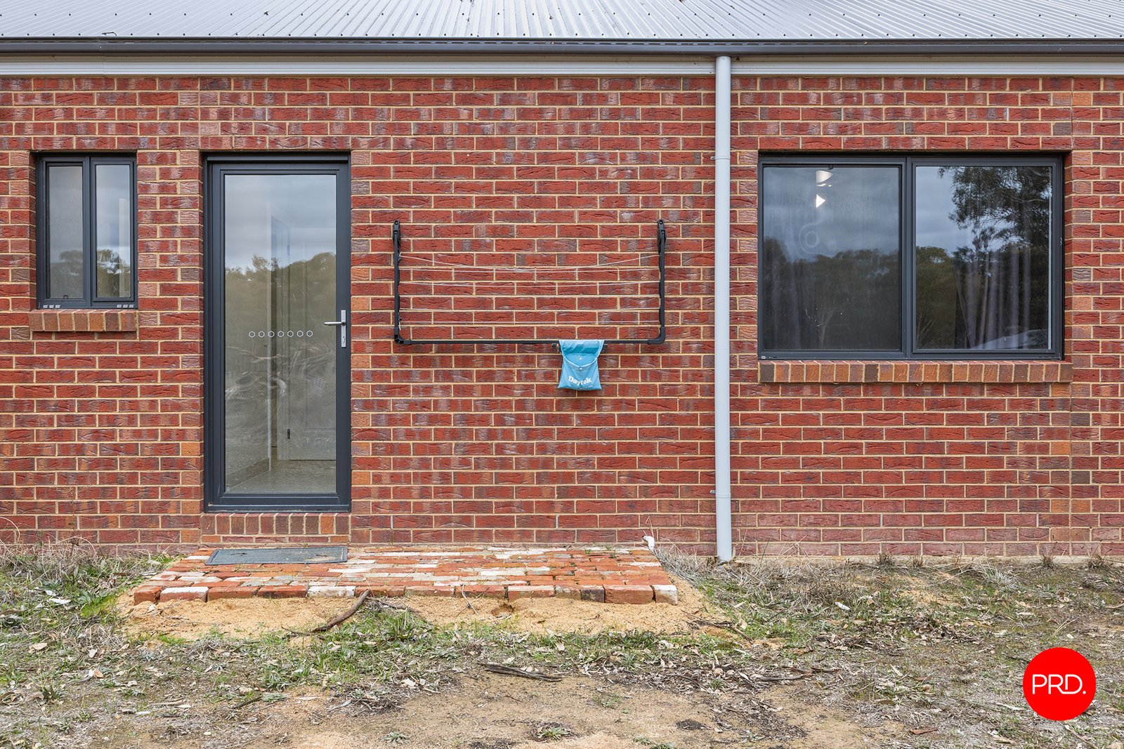 445 Sharkeys Road GOORNONG 20