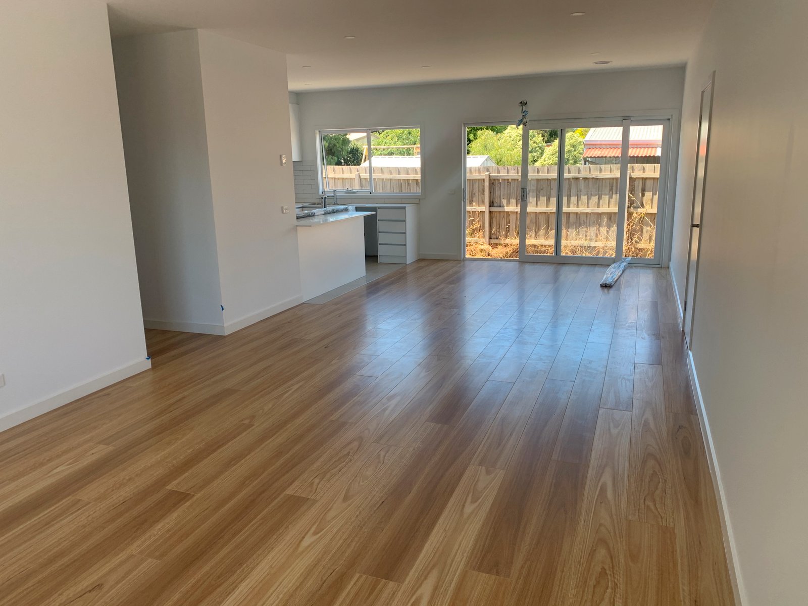 Real Estate and Property in 4/45 Somerville Lane, Riddells Creek, VIC