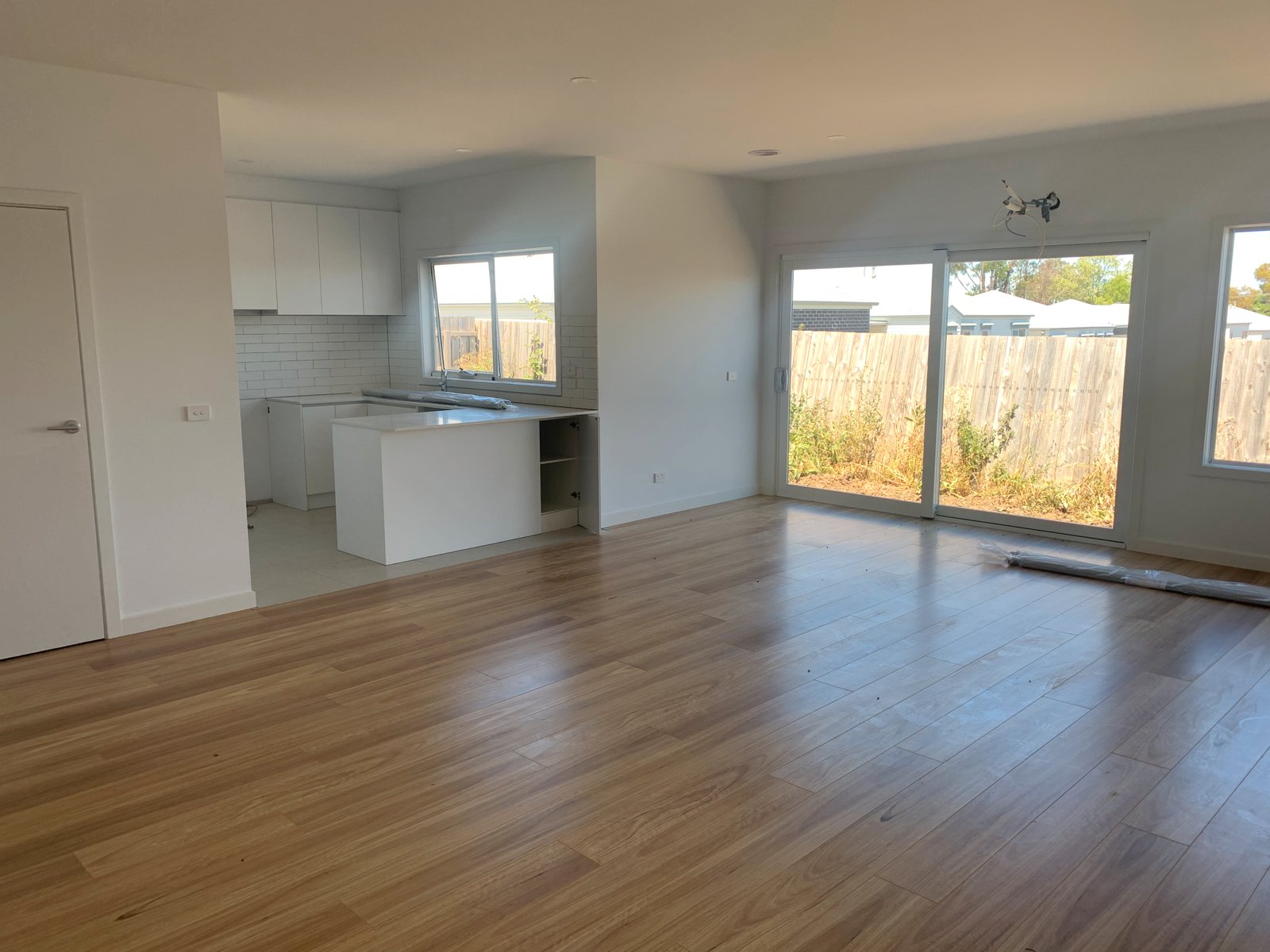 Real Estate and Property in 4/45 Somerville Lane, Riddells Creek, VIC