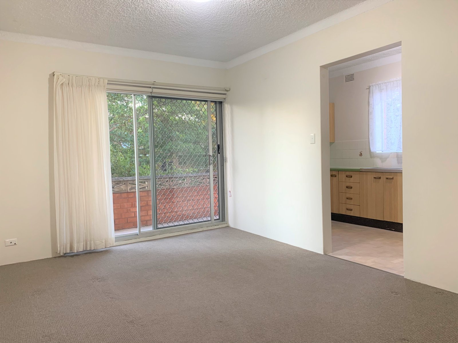 4/45 Station Street MORTDALE 2