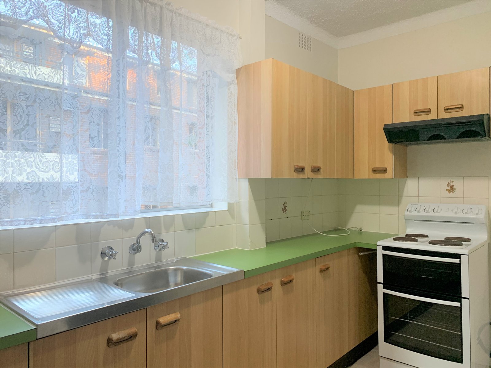 4/45 Station Street MORTDALE 4