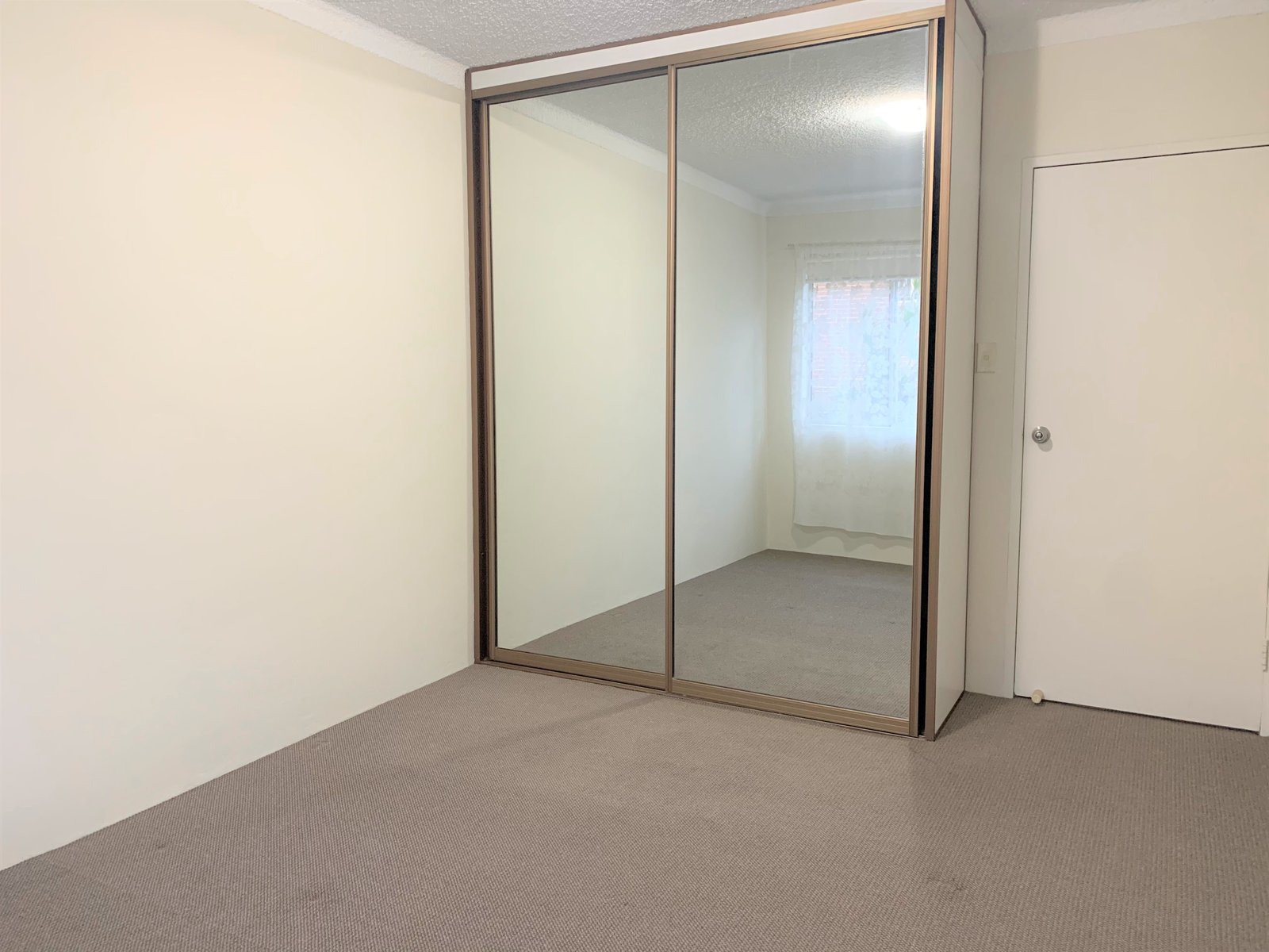 4/45 Station Street MORTDALE 5