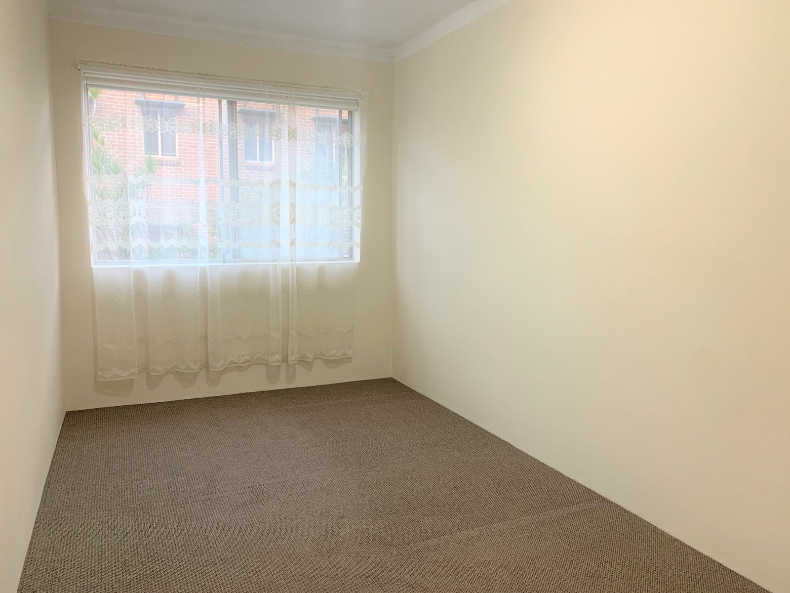 4/45 Station Street MORTDALE 7