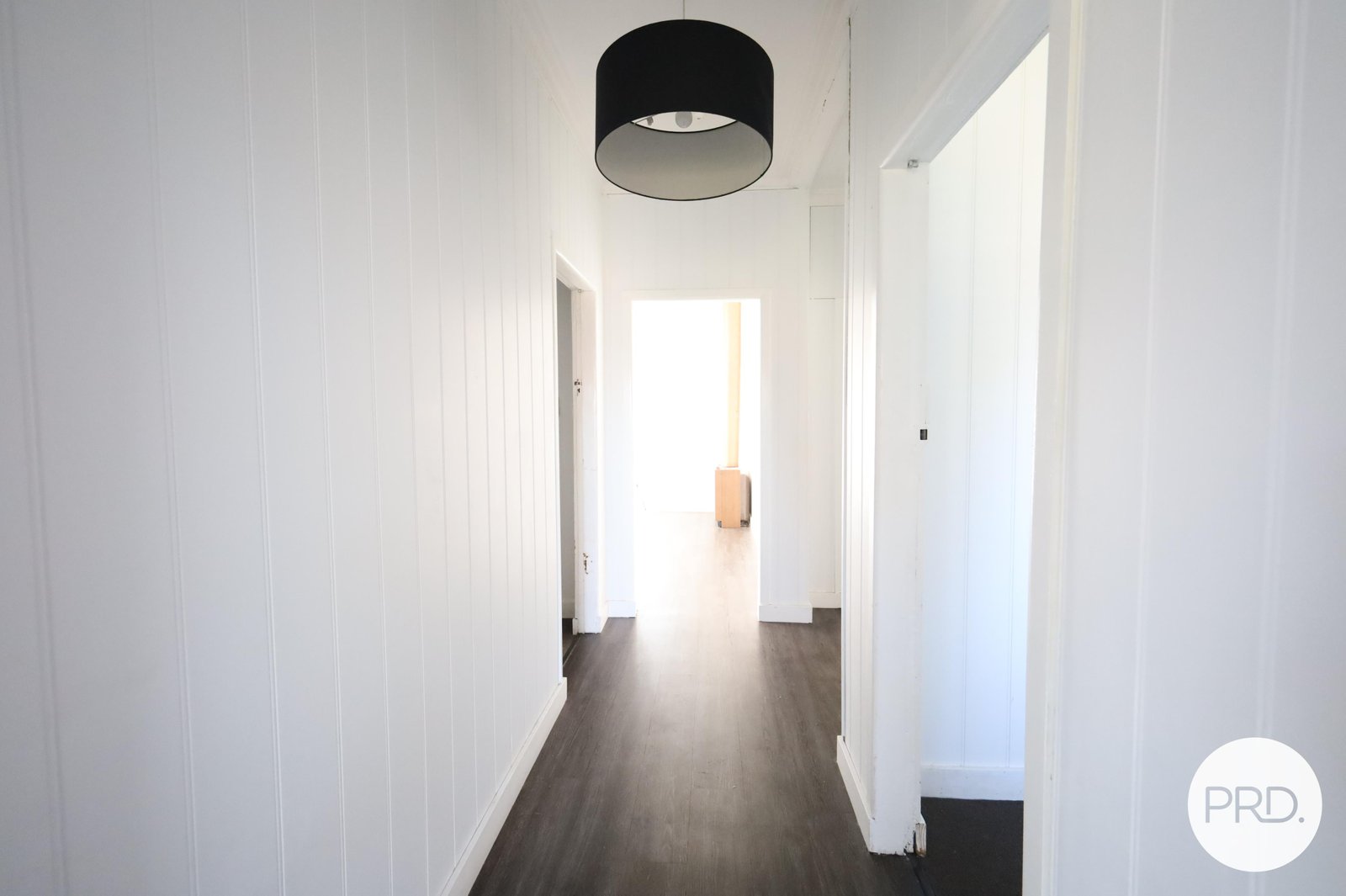 445 Summer Street ORANGE 2