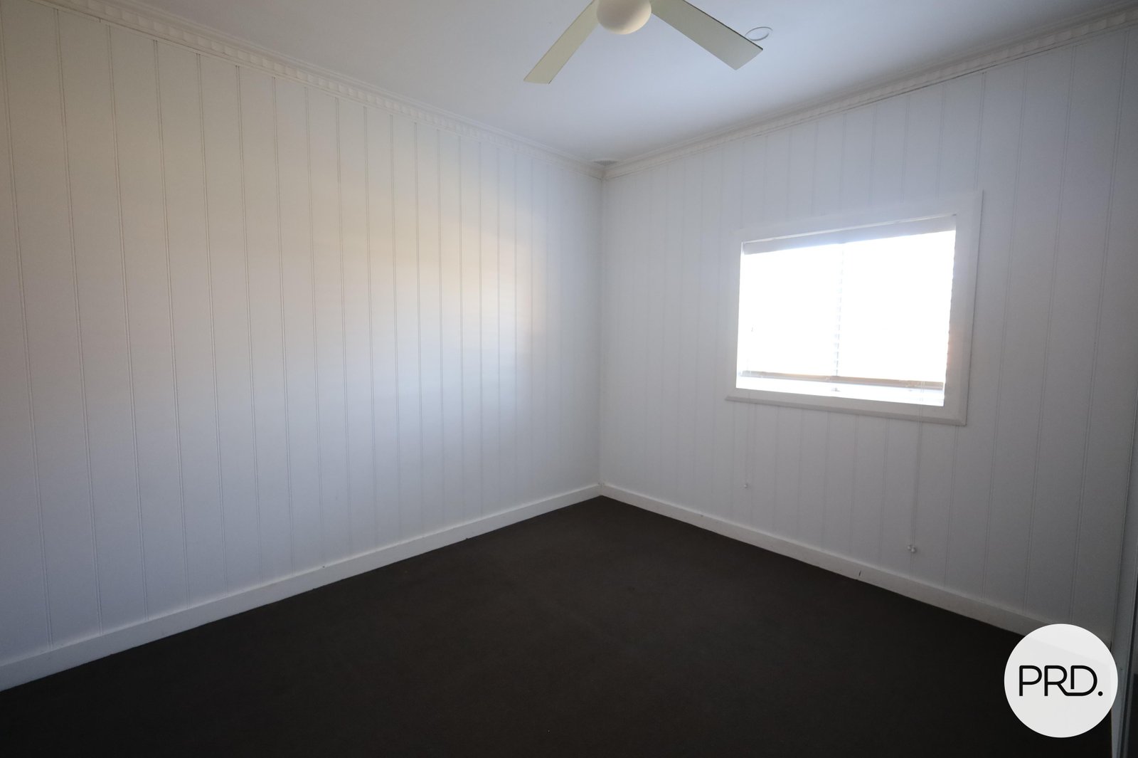 445 Summer Street ORANGE 3