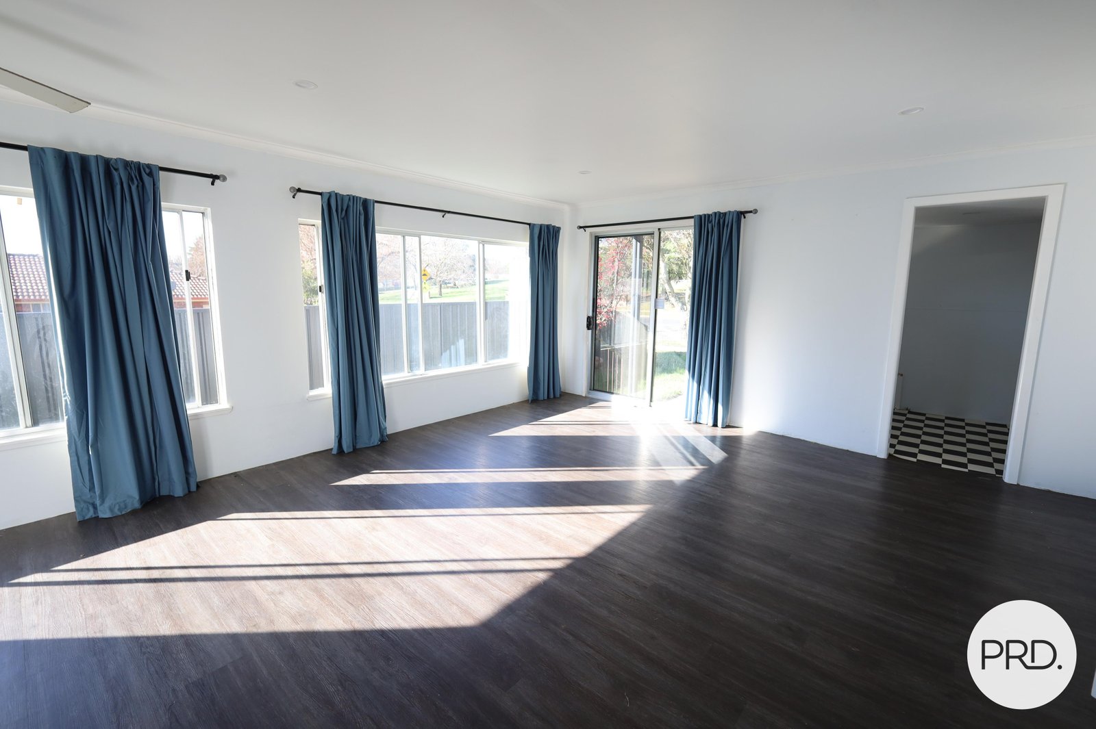 445 Summer Street ORANGE 4