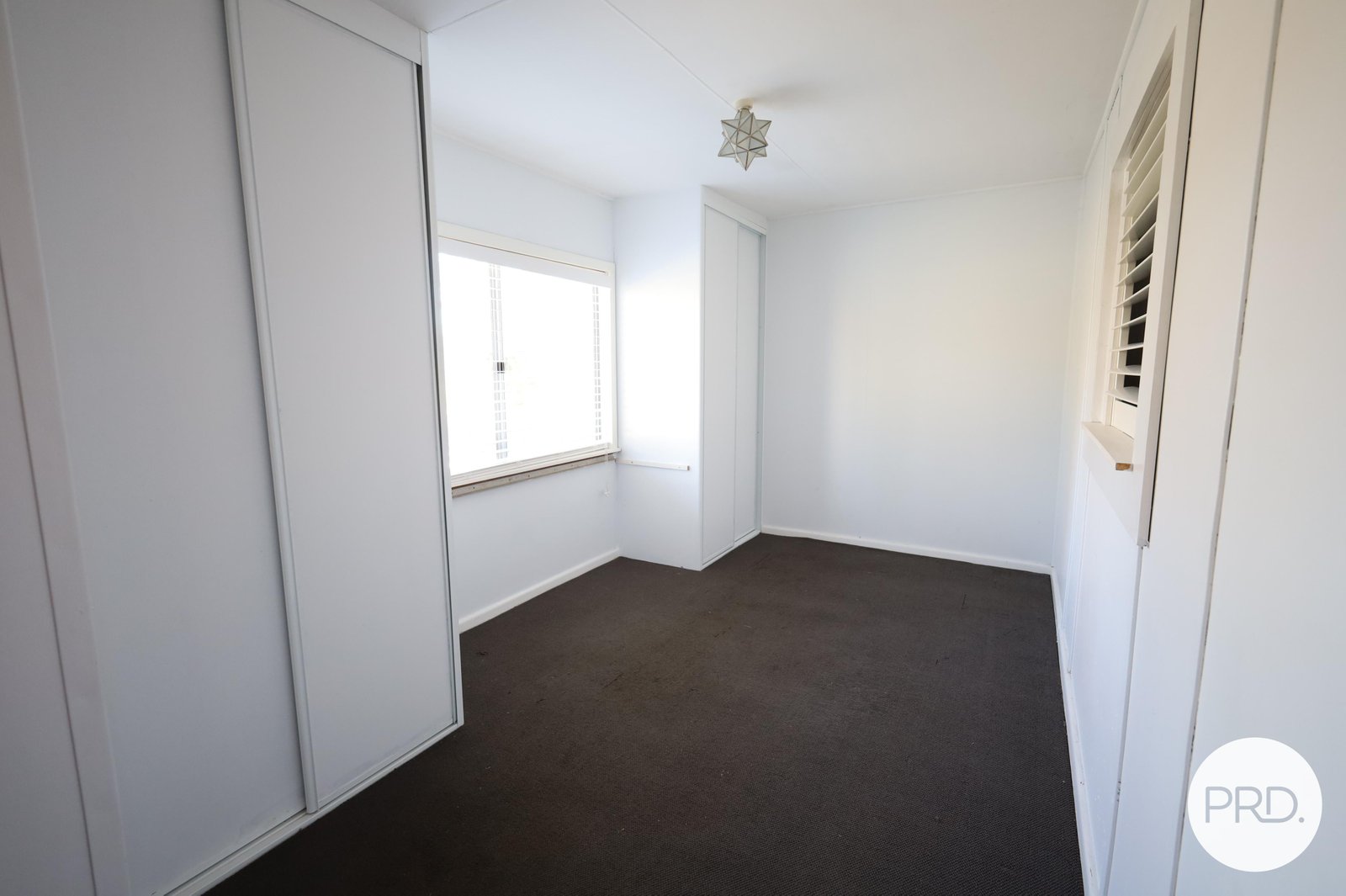 445 Summer Street ORANGE 5