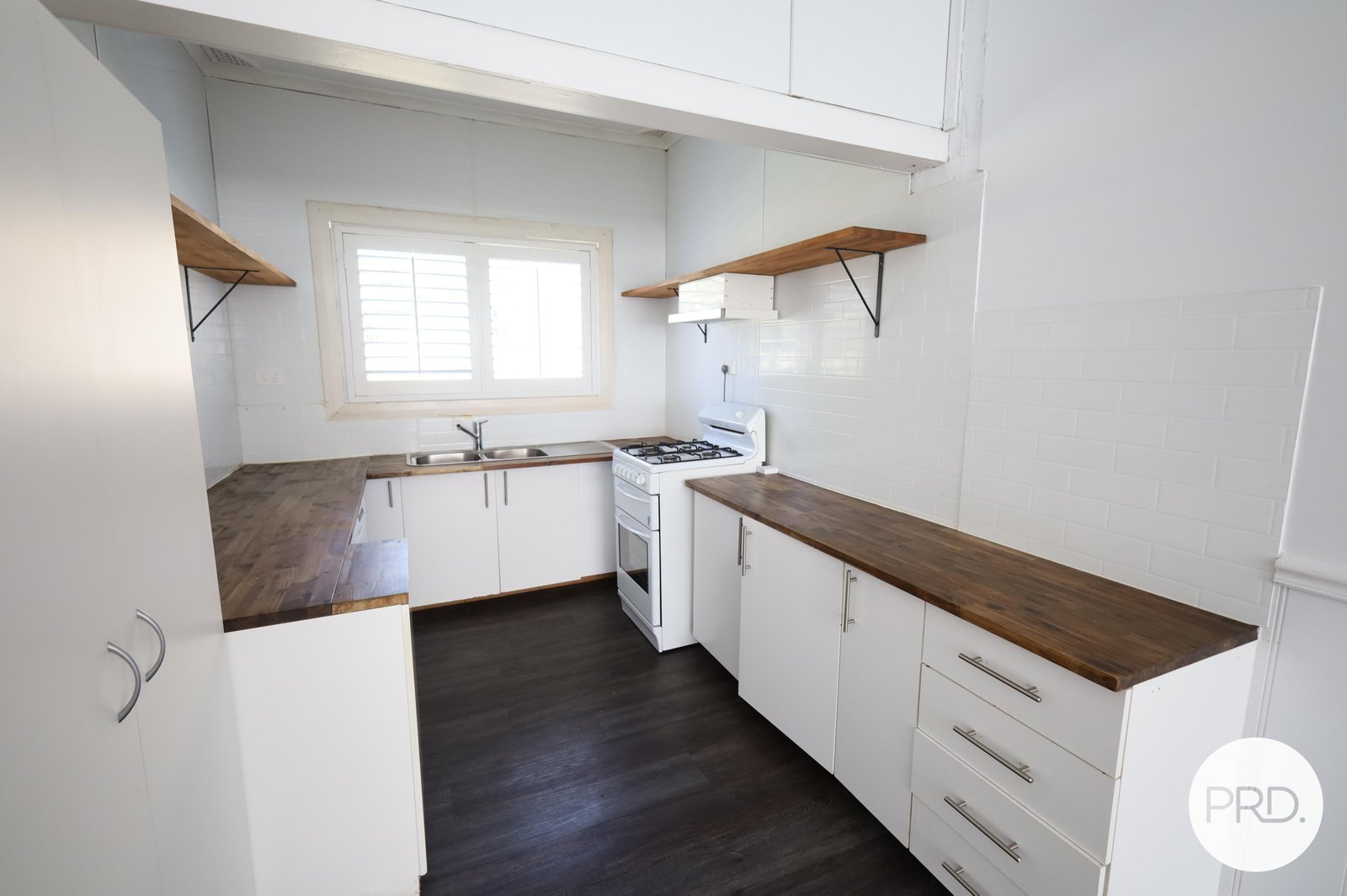 445 Summer Street ORANGE 6