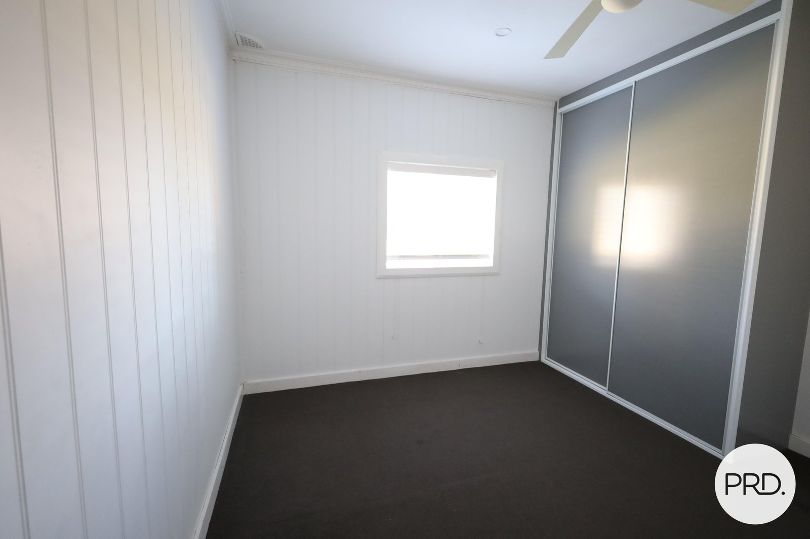 445 Summer Street ORANGE 7