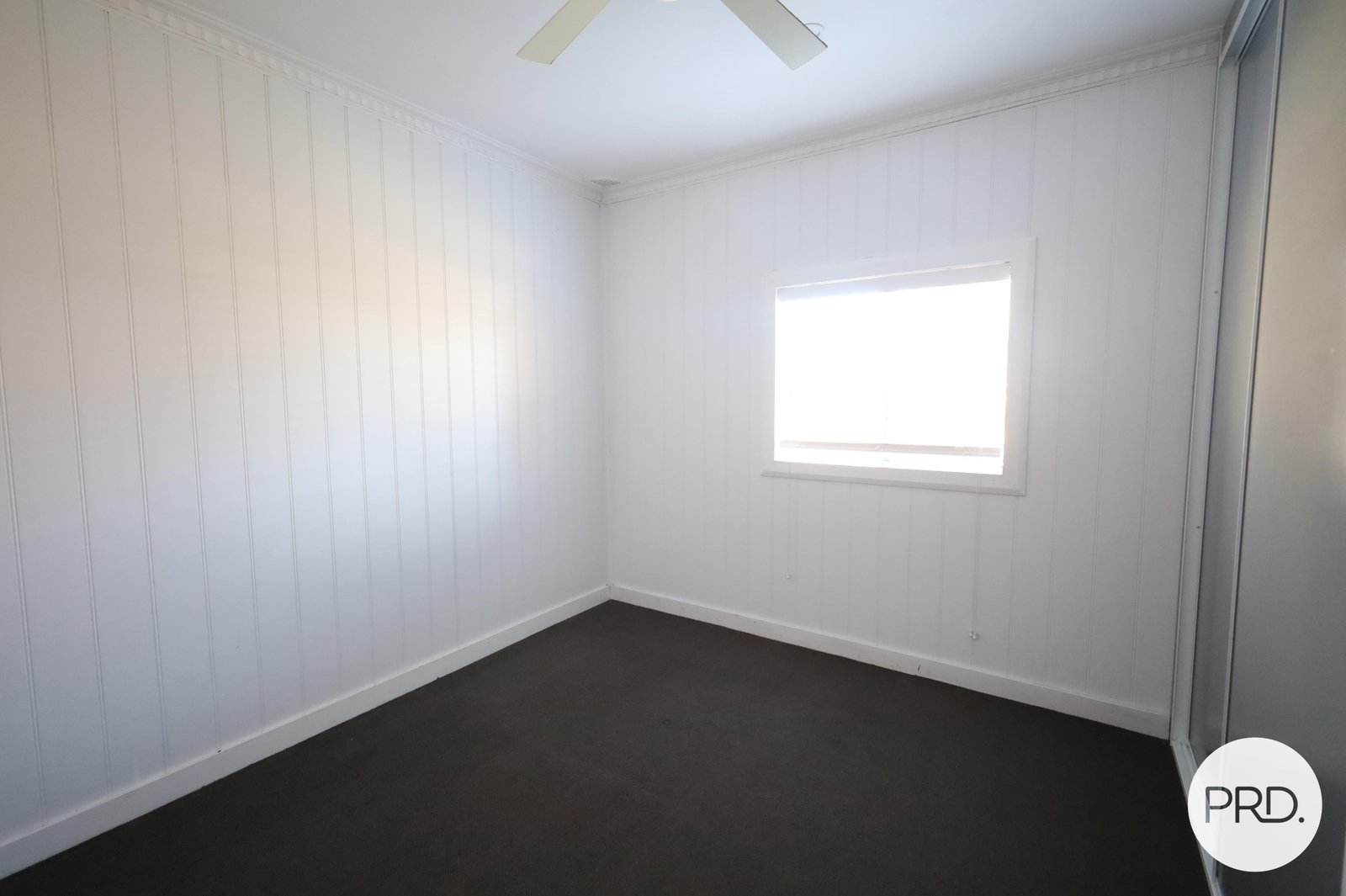 445 Summer Street ORANGE 8