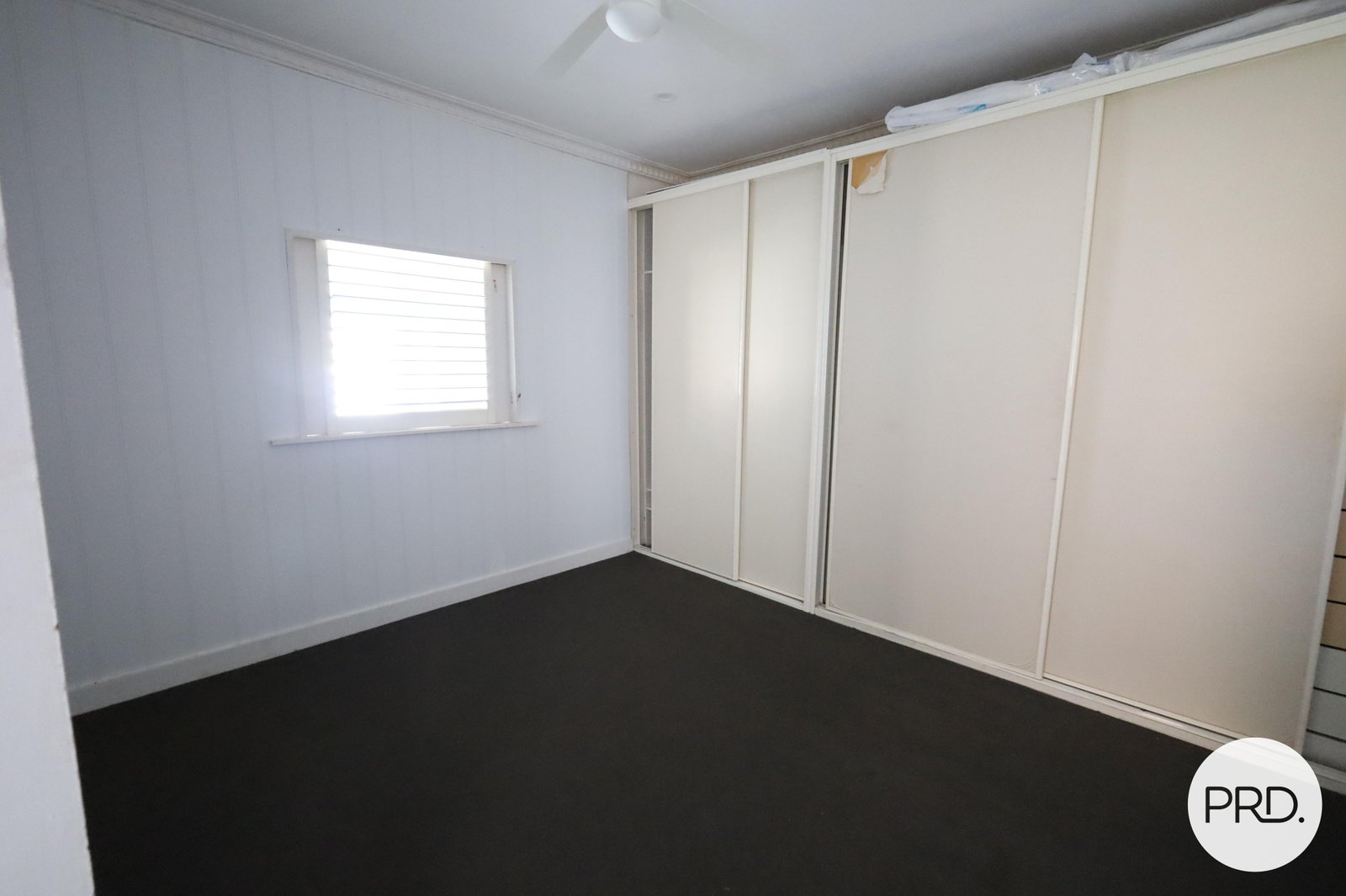 445 Summer Street ORANGE 9