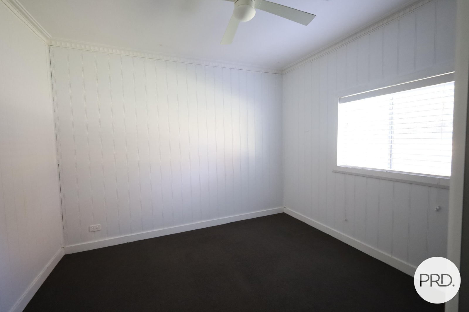 445 Summer Street ORANGE 10