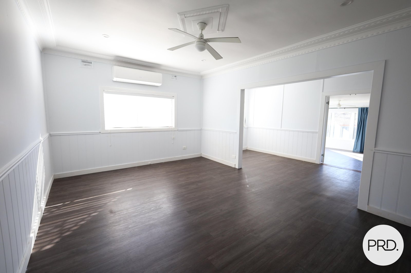 445 Summer Street ORANGE 11