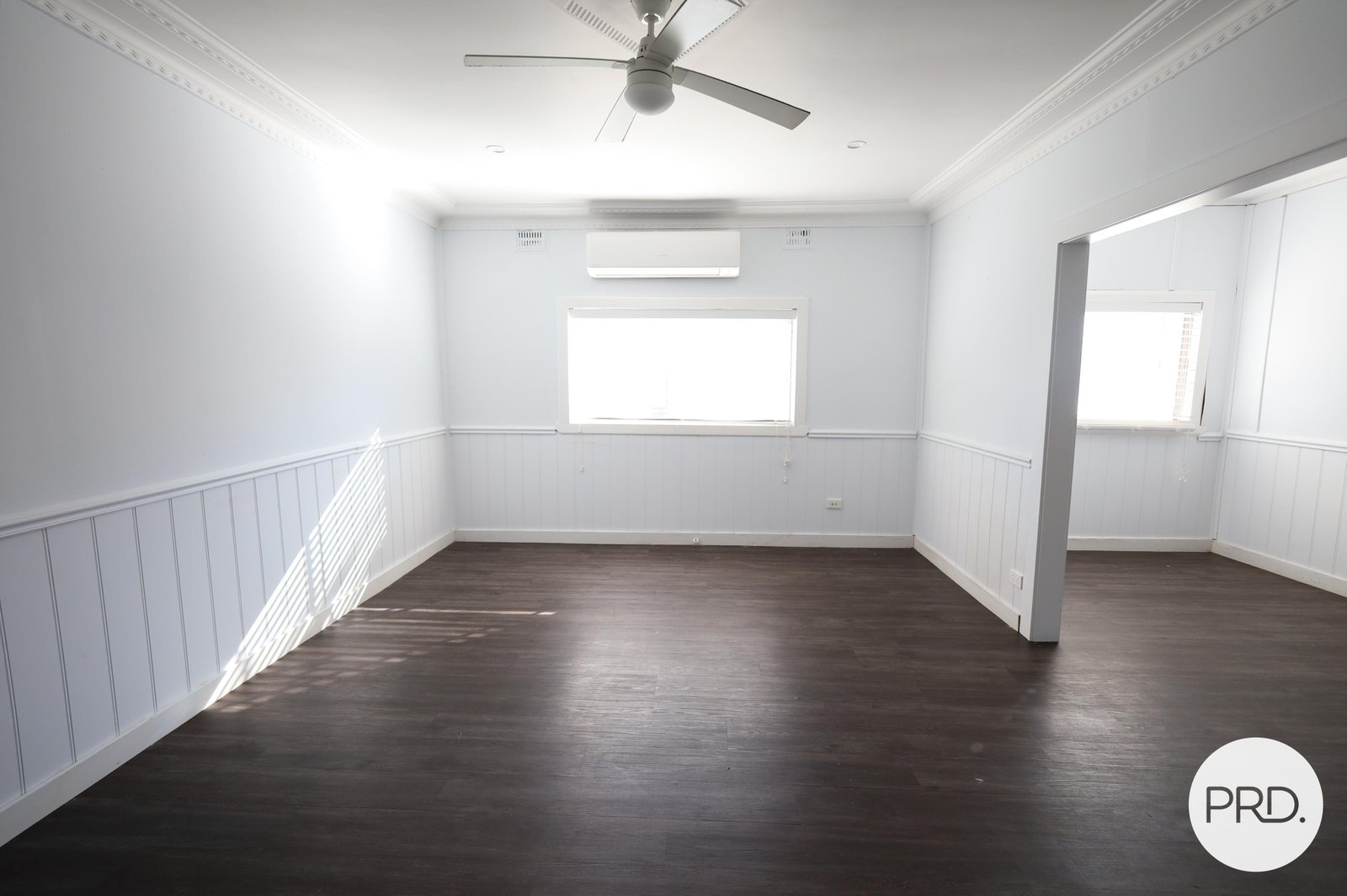 445 Summer Street ORANGE 12