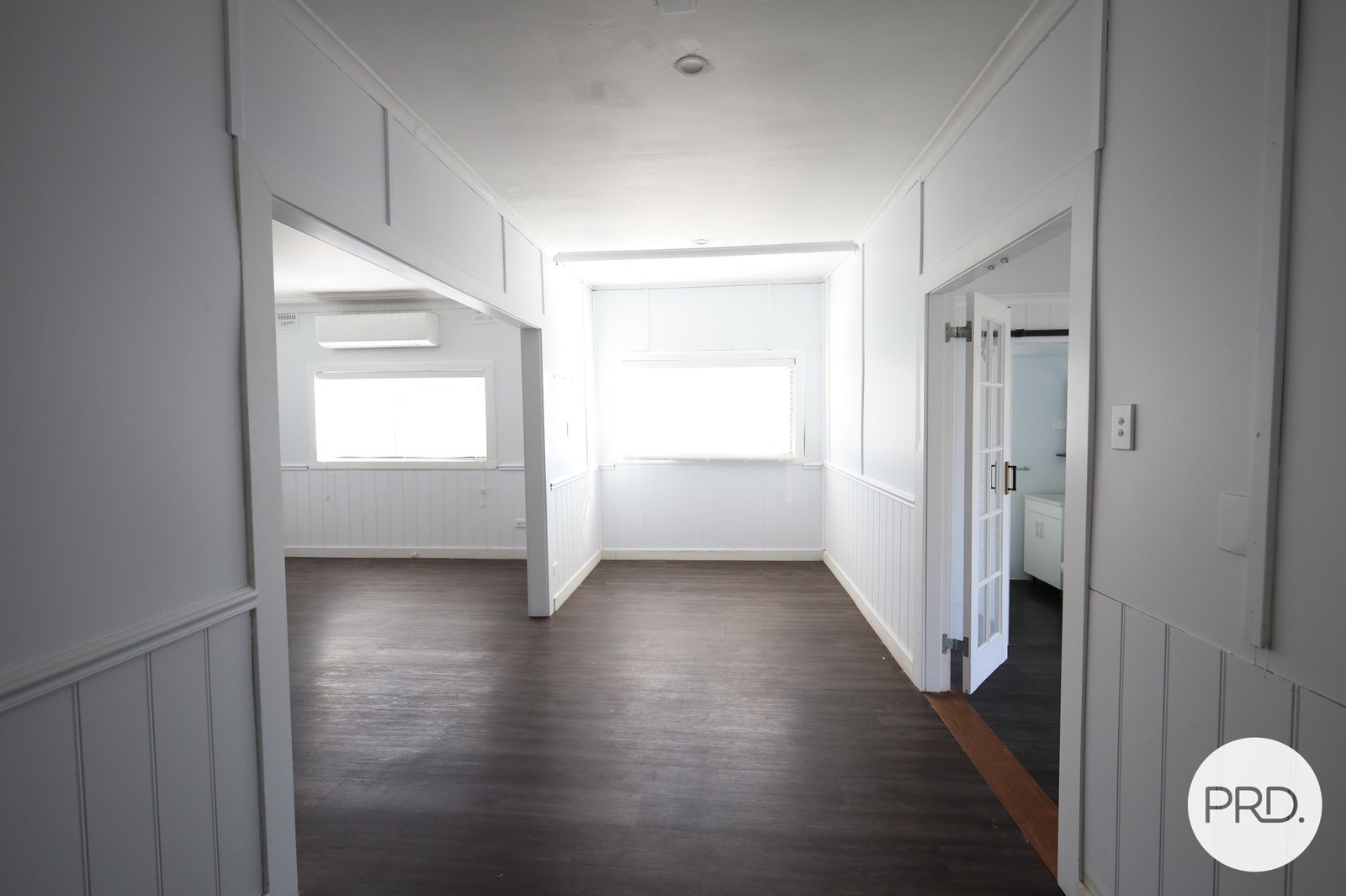 445 Summer Street ORANGE 13