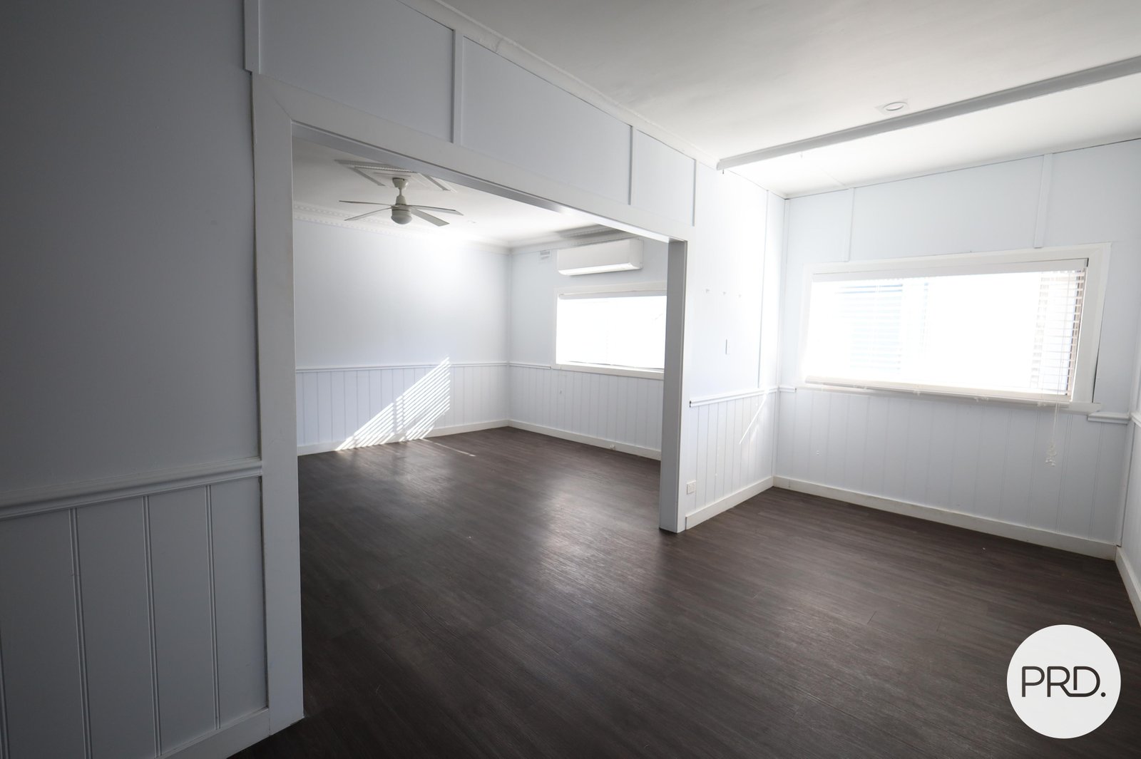 445 Summer Street ORANGE 14
