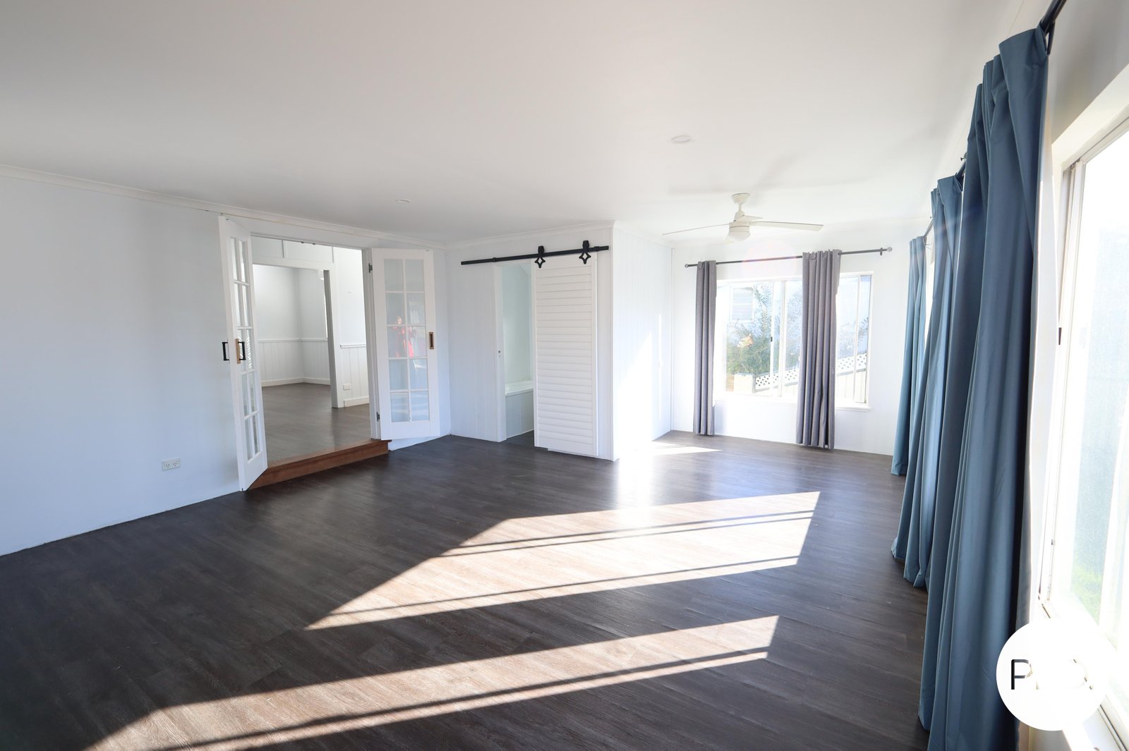 445 Summer Street ORANGE 15