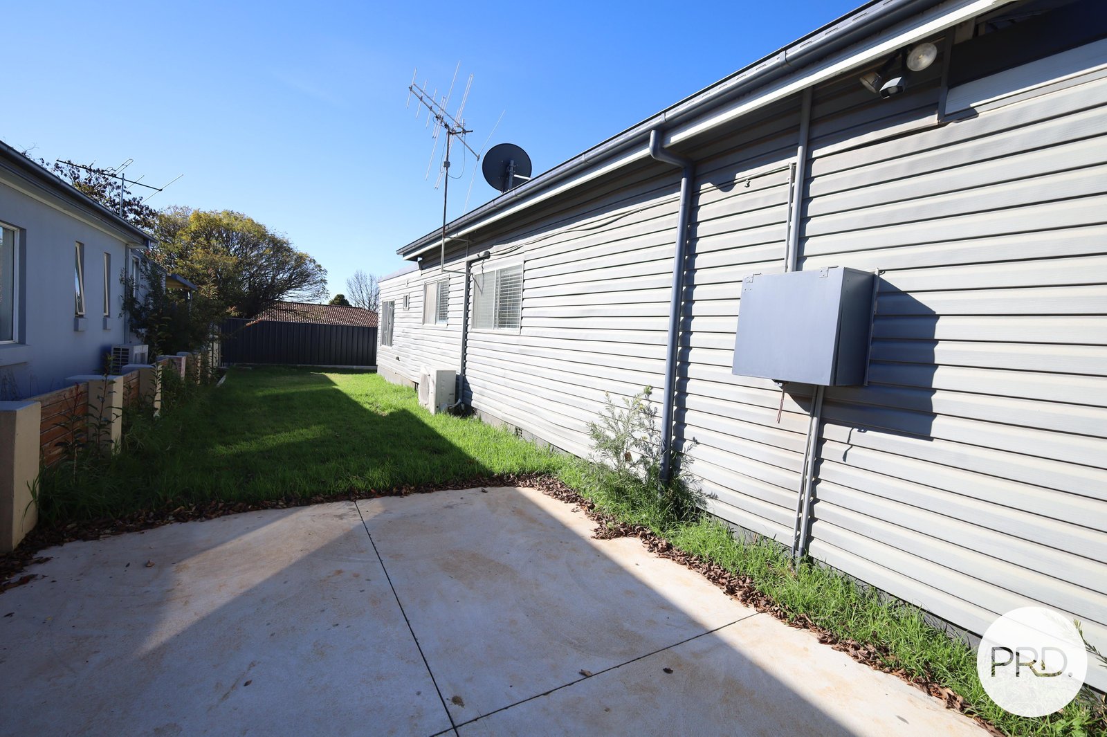 445 Summer Street ORANGE 20