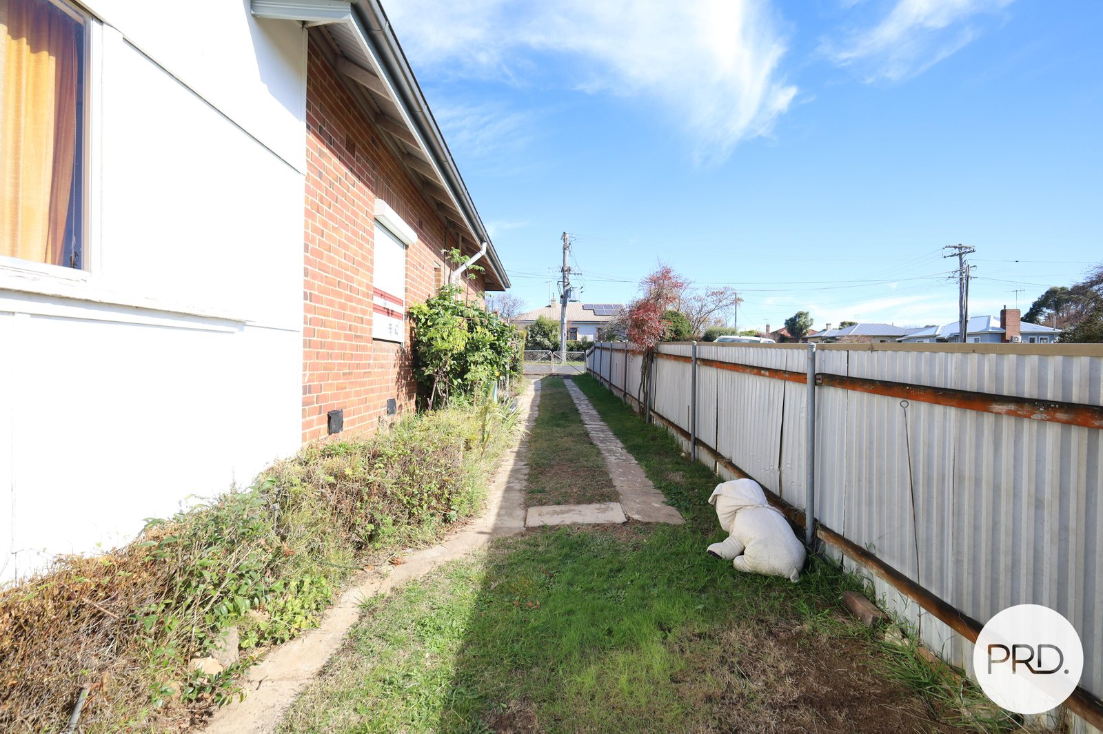 445 Summer Street ORANGE 21