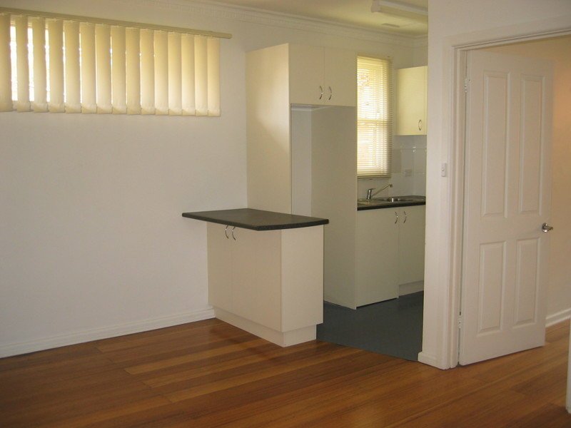 Gallery: 4/45 Venice Street