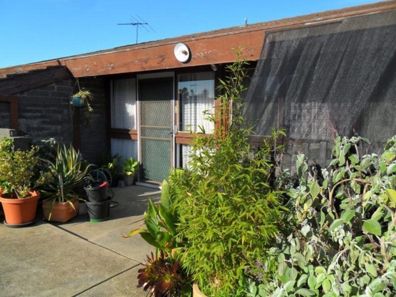 Gallery: 4/45 Vernon Street