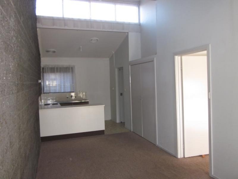 Gallery: 4/45 Vernon Street