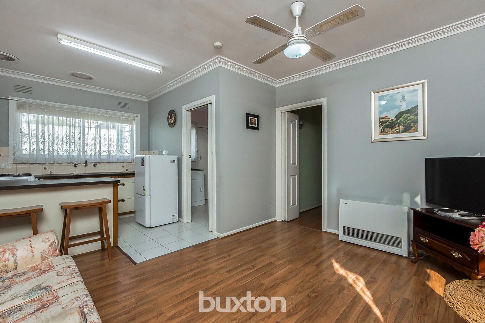 Gallery: 4/450 Ryrie Street
