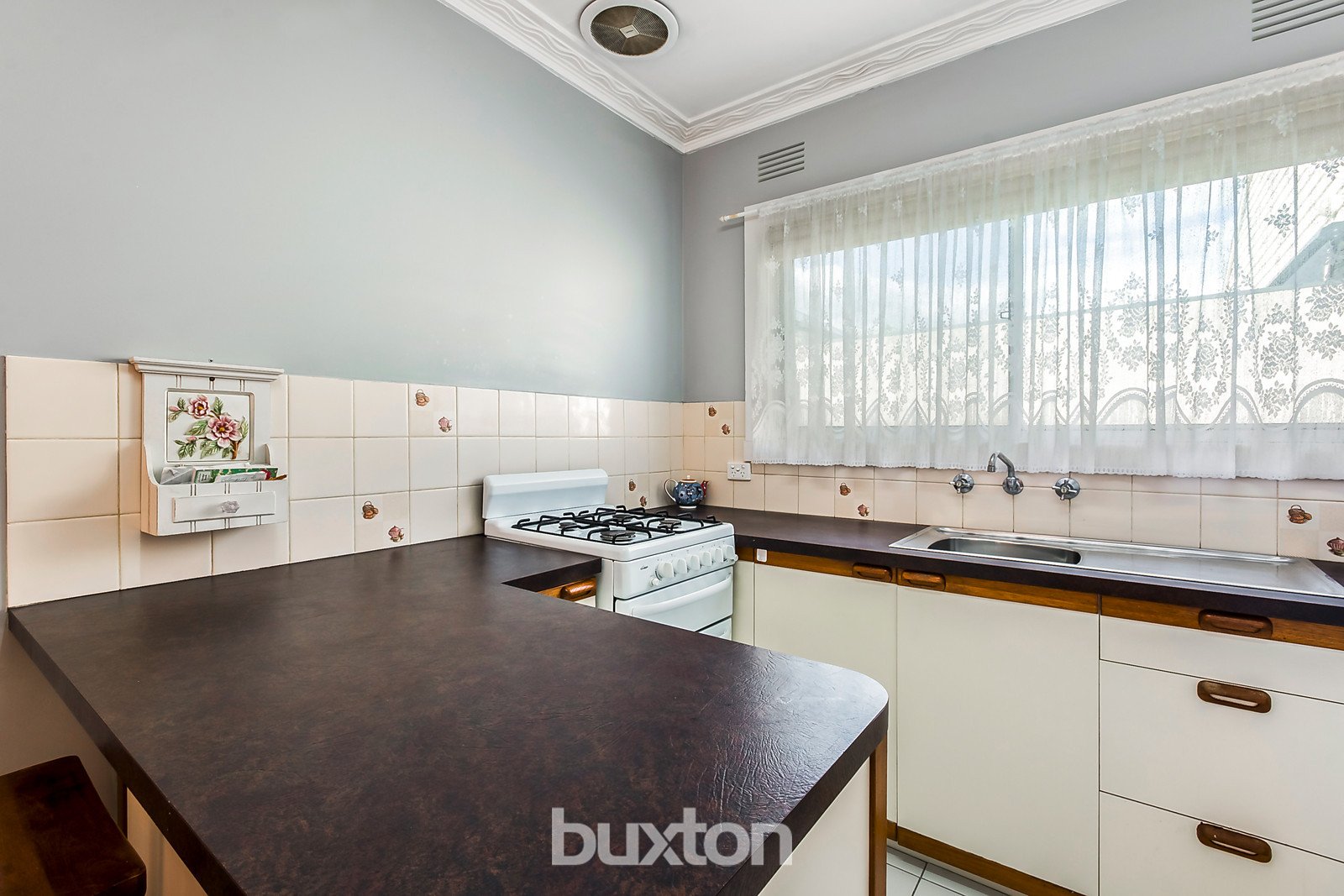 Gallery: 4/450 Ryrie Street
