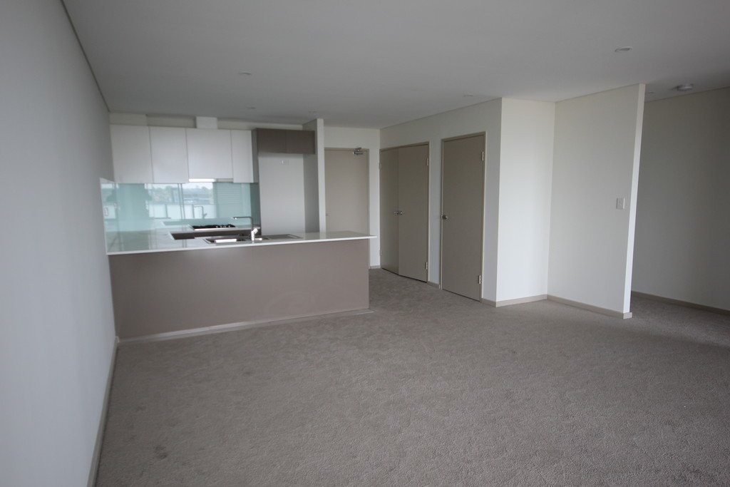 44/502-518 Canterbury Road CAMPSIE 2