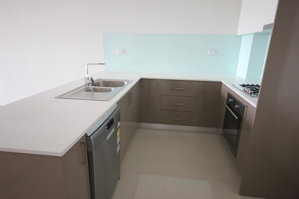 44/502-518 Canterbury Road CAMPSIE 3