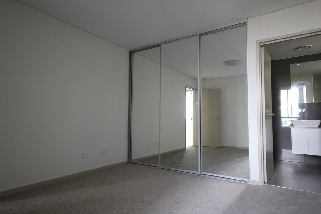 44/502-518 Canterbury Road CAMPSIE 4