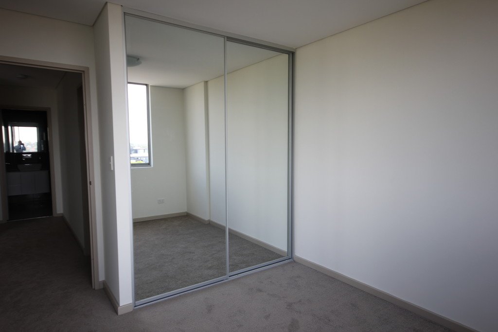 44/502-518 Canterbury Road CAMPSIE 5