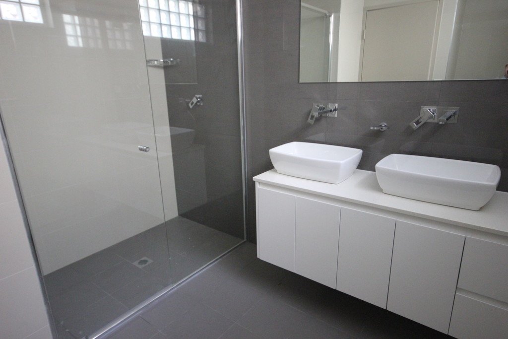 44/502-518 Canterbury Road CAMPSIE 6