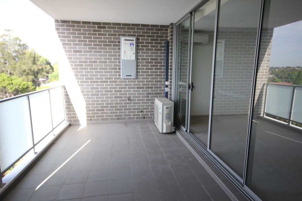 44/502-518 Canterbury Road CAMPSIE 7