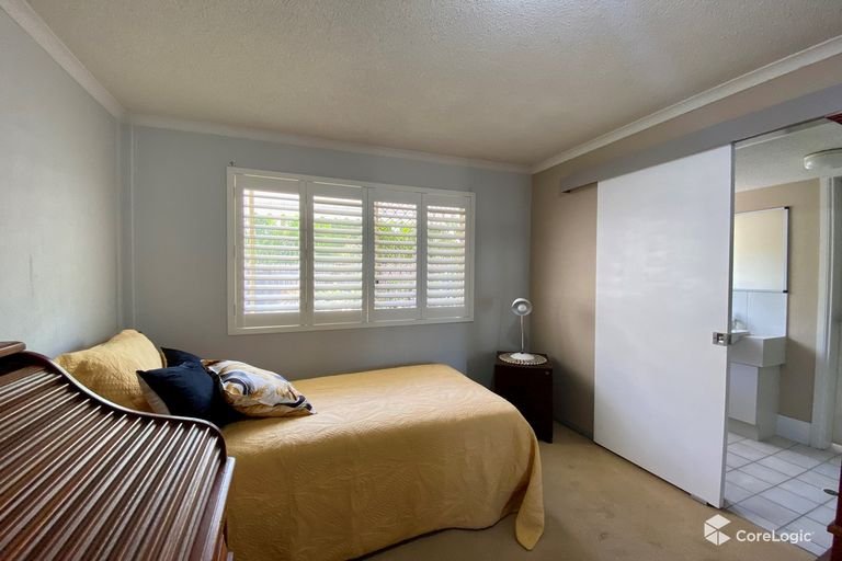 4/457 Esplanade  TORQUAY 9