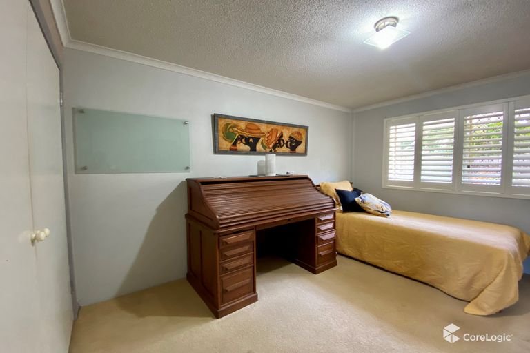 4/457 Esplanade  TORQUAY 10