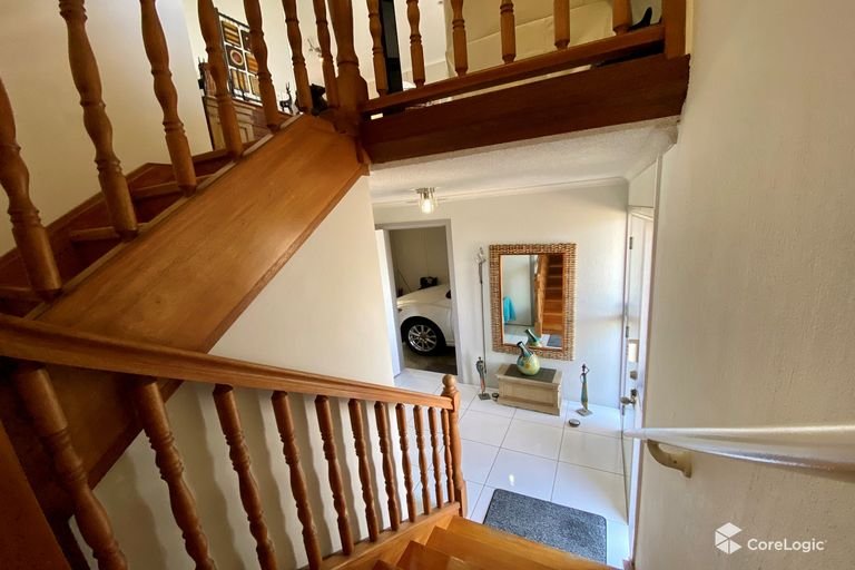 4/457 Esplanade  TORQUAY 11