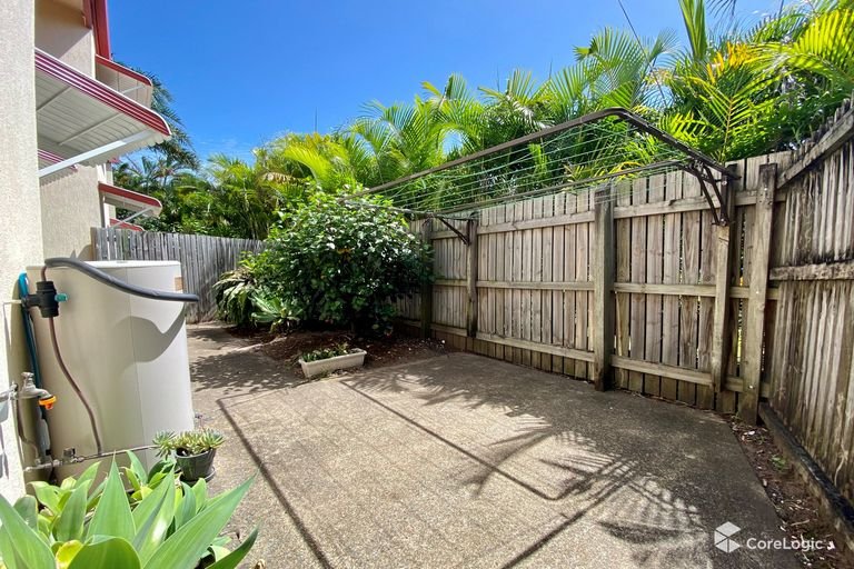 4/457 Esplanade  TORQUAY 12