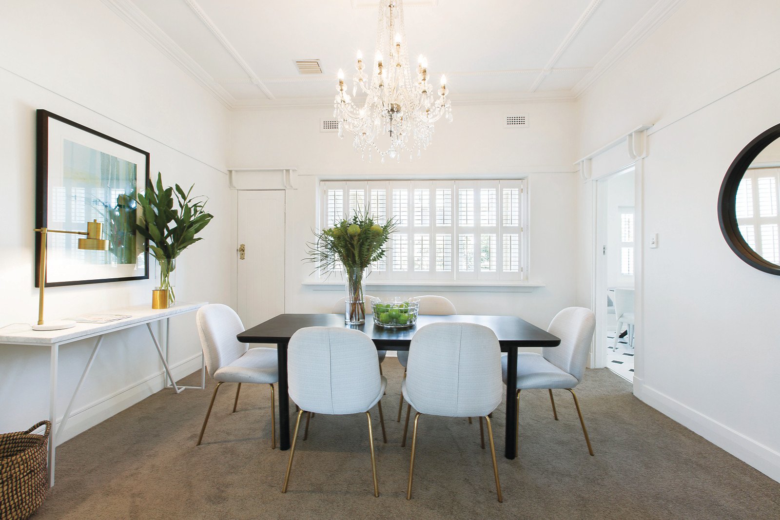 4/459 Glenferrie Road, Kooyong, VIC