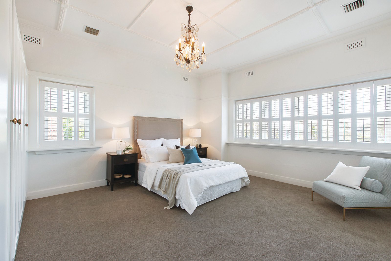 4/459 Glenferrie Road, Kooyong, VIC